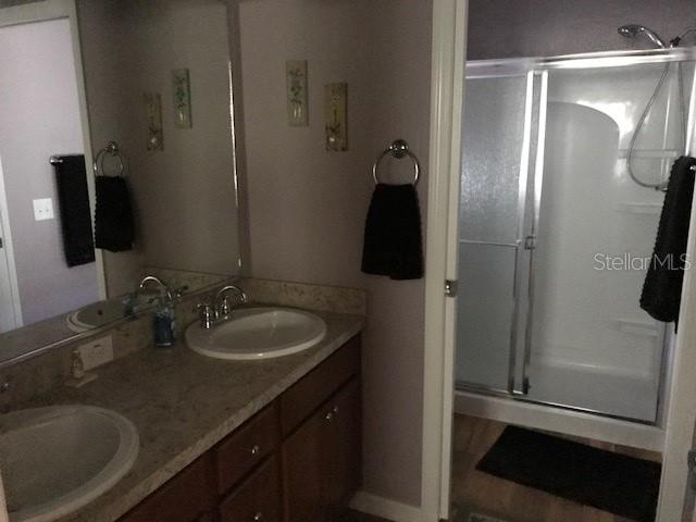 Image 11 of 15 For 2383 Montbrook Place
