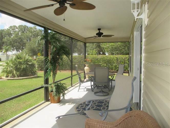 Image 13 of 15 For 2383 Montbrook Place