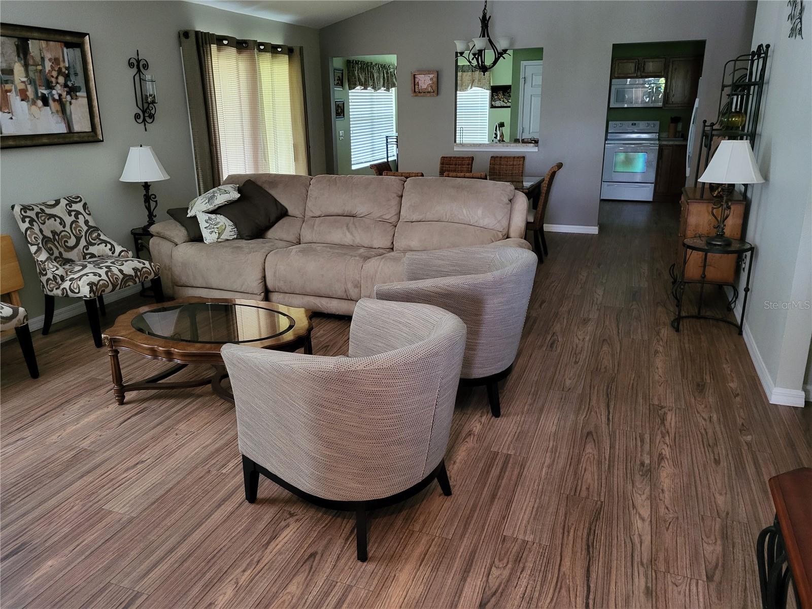 Image 15 of 15 For 2383 Montbrook Place