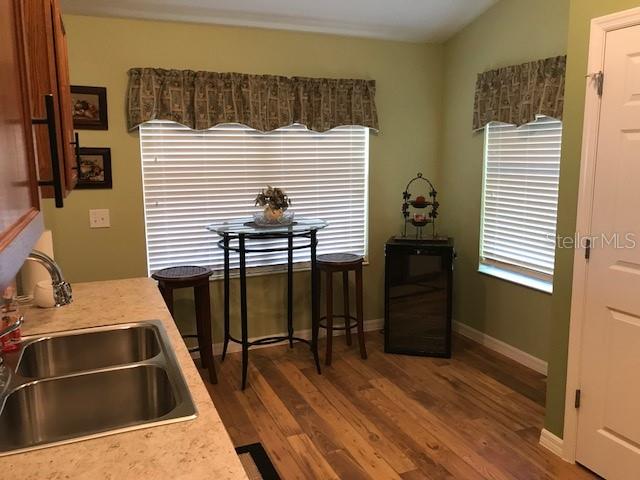 Image 4 of 15 For 2383 Montbrook Place