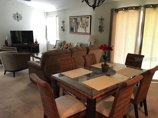 Image 5 of 15 For 2383 Montbrook Place