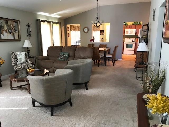 Image 6 of 15 For 2383 Montbrook Place