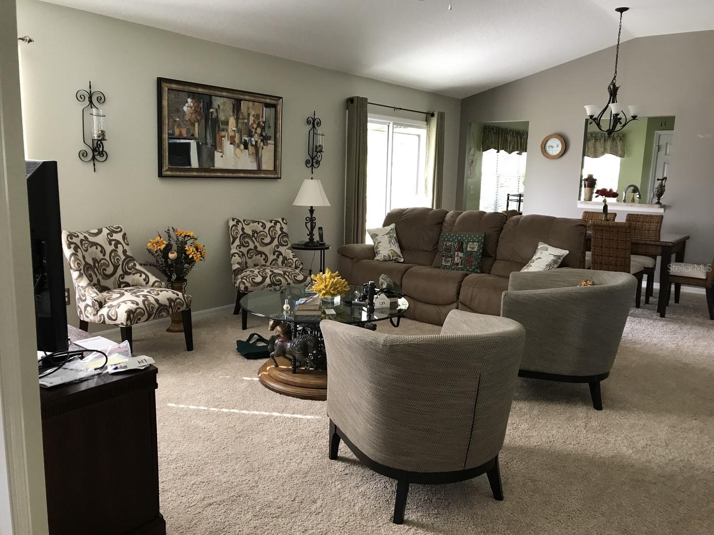 Image 7 of 15 For 2383 Montbrook Place