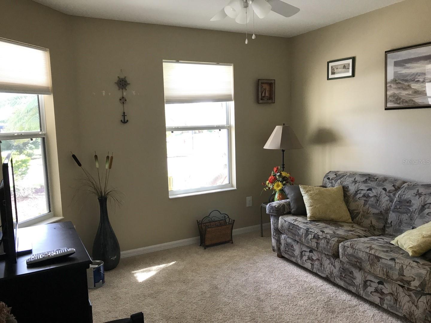 Image 8 of 15 For 2383 Montbrook Place