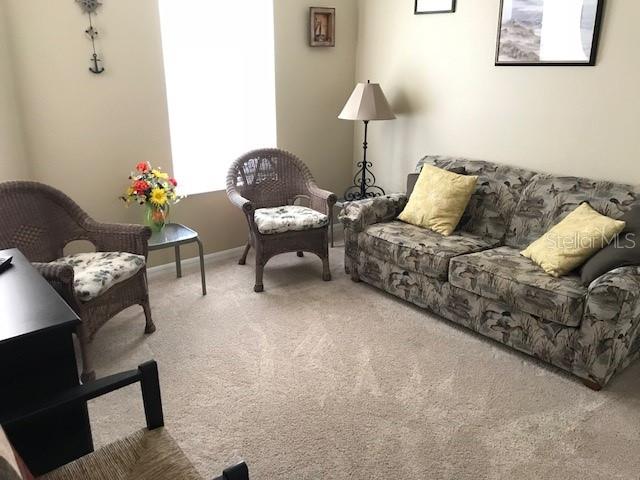 Image 9 of 15 For 2383 Montbrook Place