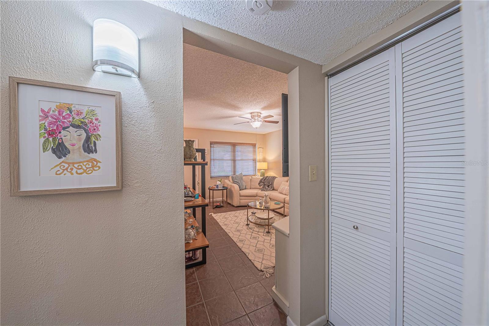 Image 13 of 34 For 2418 7th Street 6