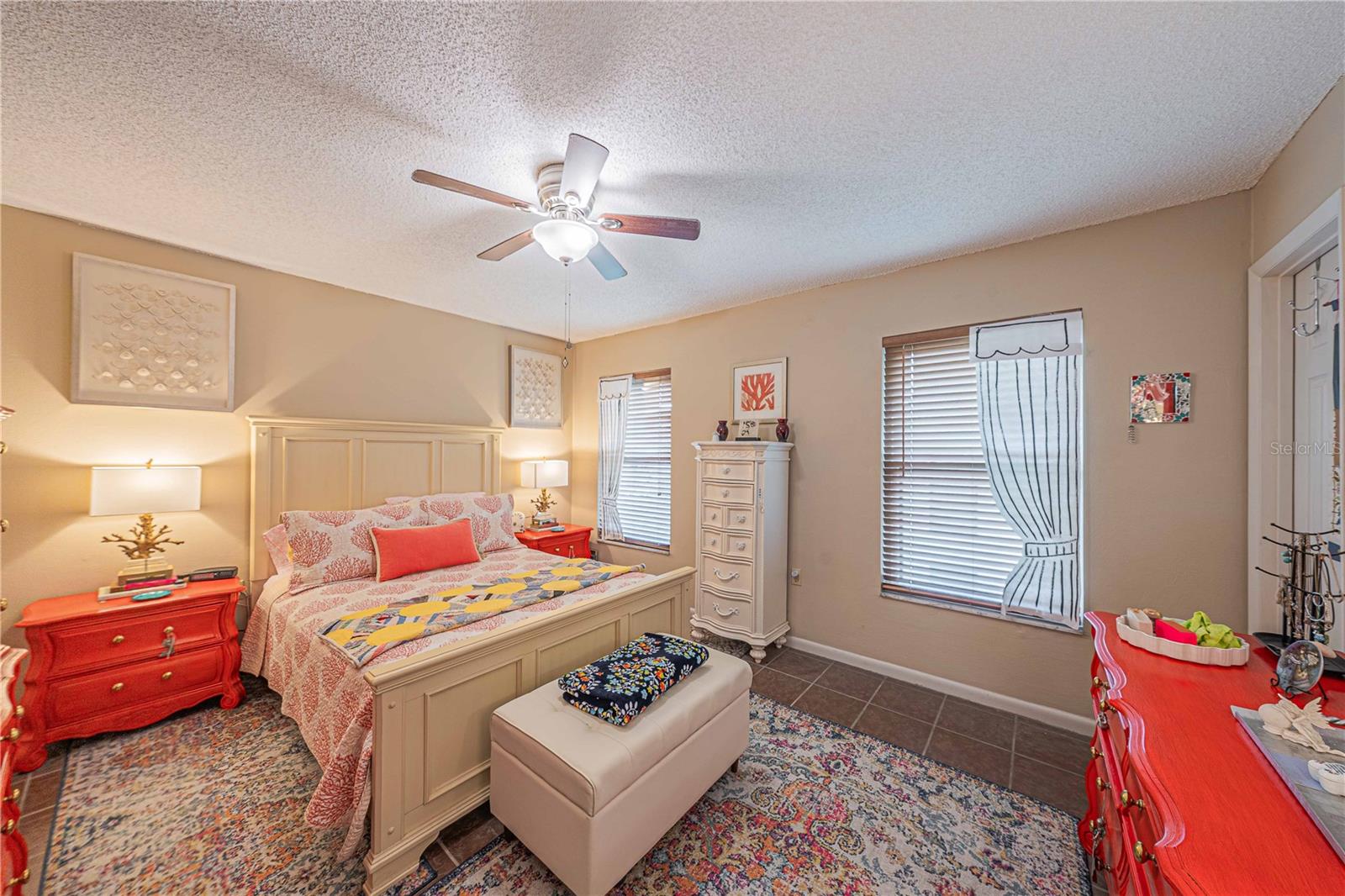 Image 16 of 34 For 2418 7th Street 6