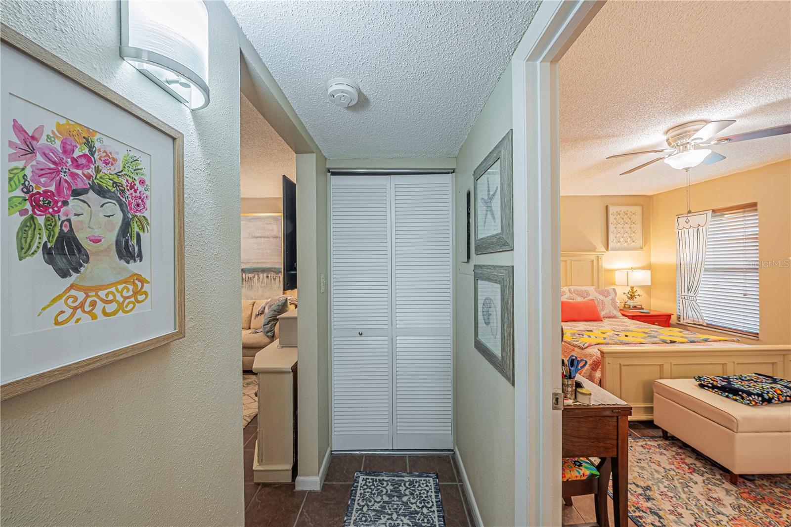 Image 21 of 34 For 2418 7th Street 6