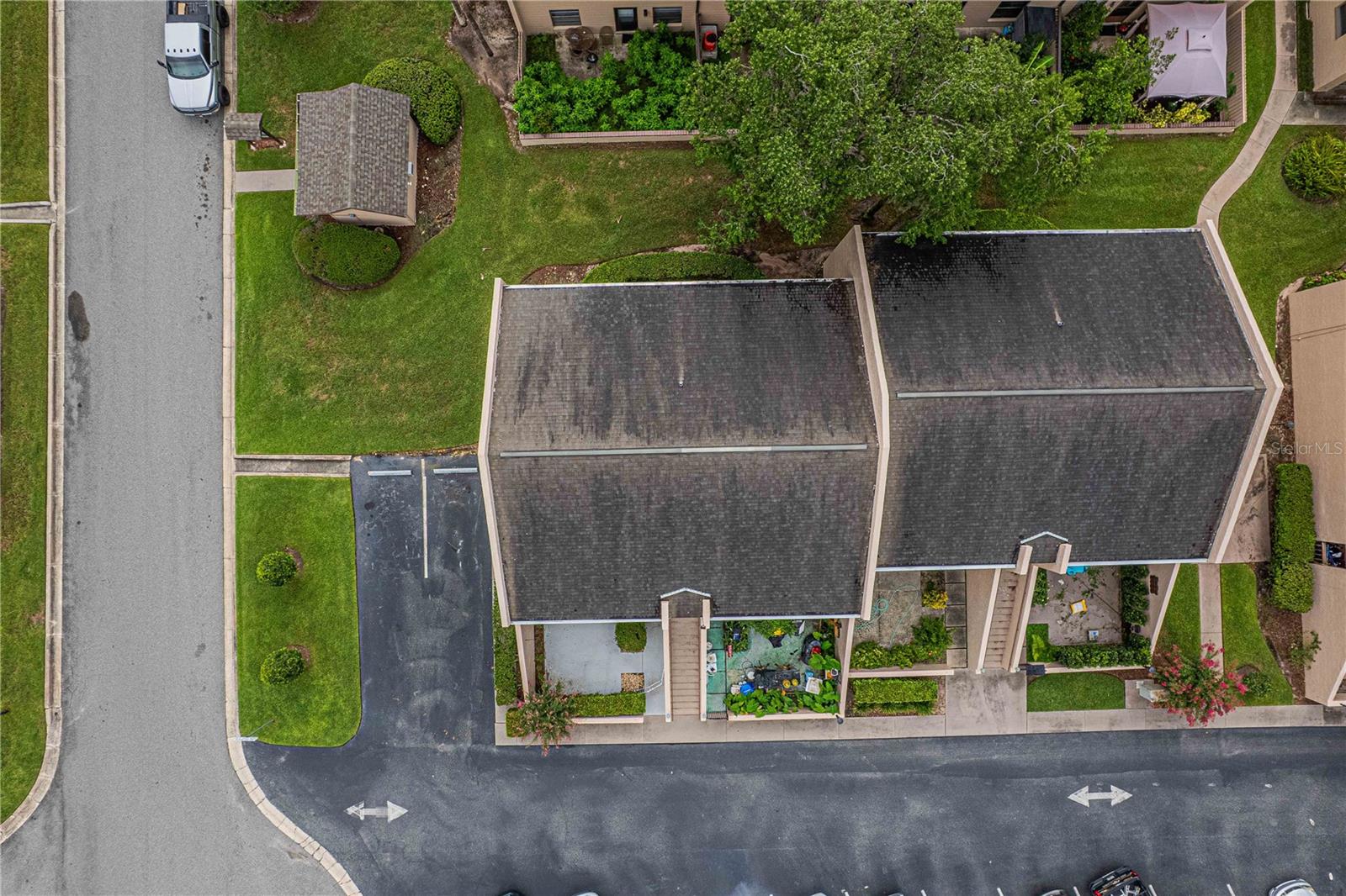 Image 30 of 34 For 2418 7th Street 6