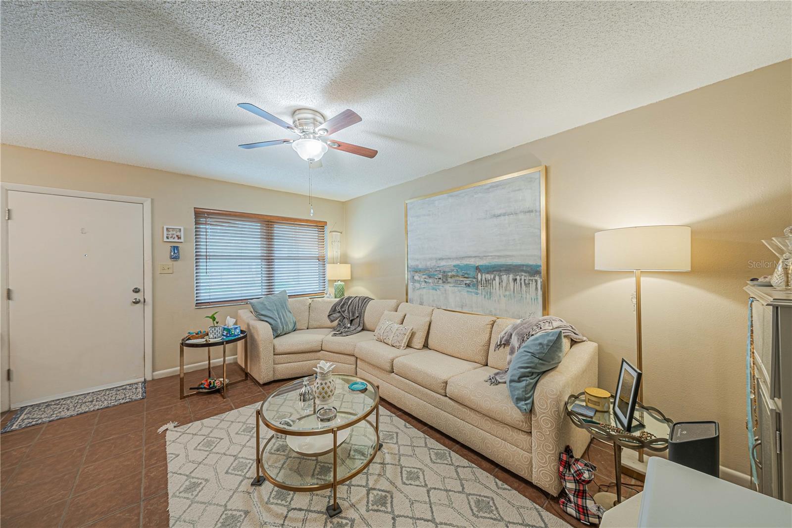 Image 4 of 34 For 2418 7th Street 6