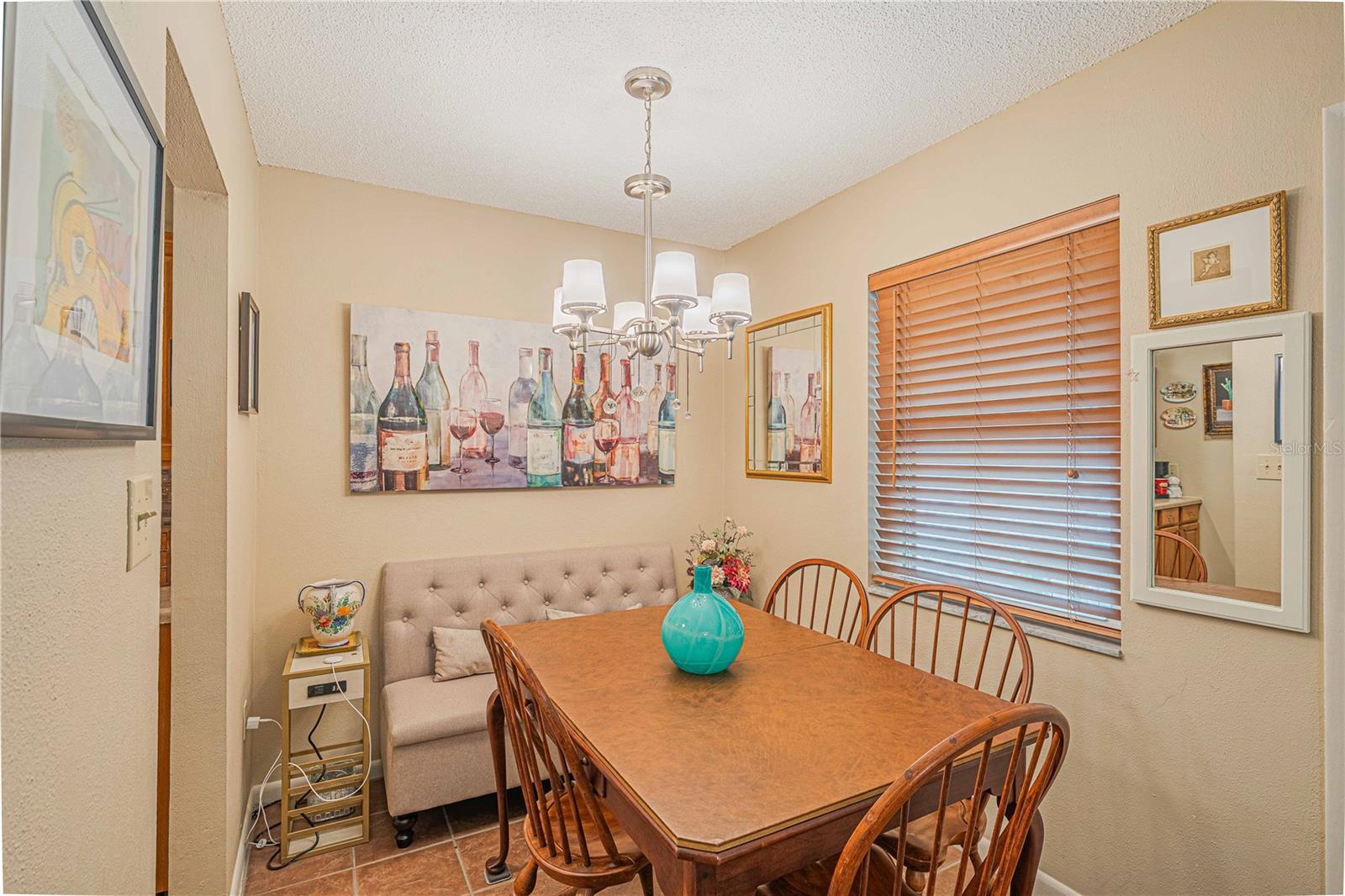 Image 7 of 34 For 2418 7th Street 6