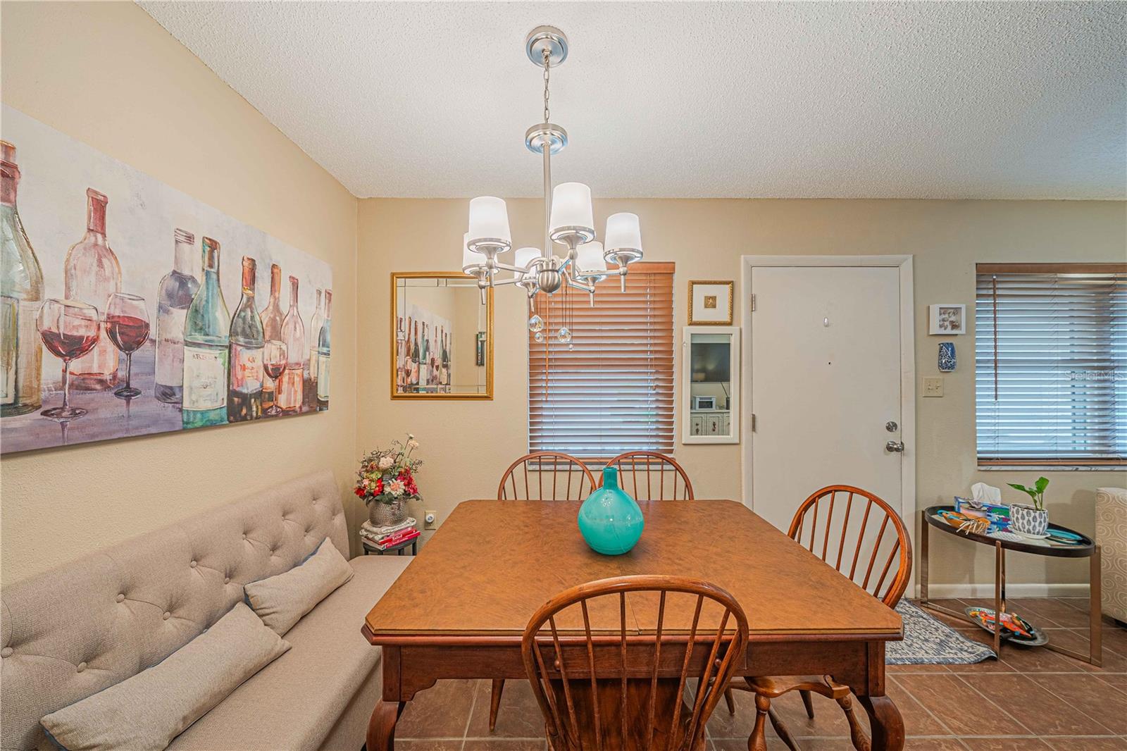 Image 8 of 34 For 2418 7th Street 6