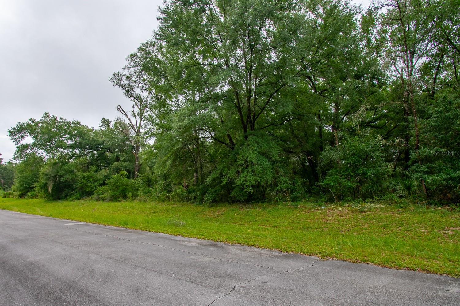 Image 4 of 6 For Tbd 138th St