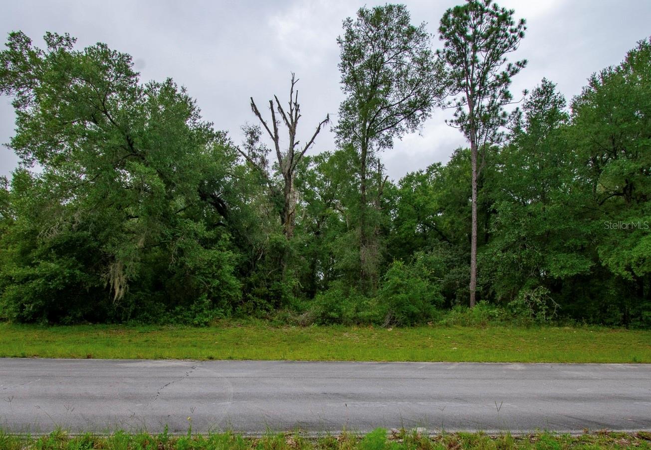 Image 6 of 6 For Tbd 138th St