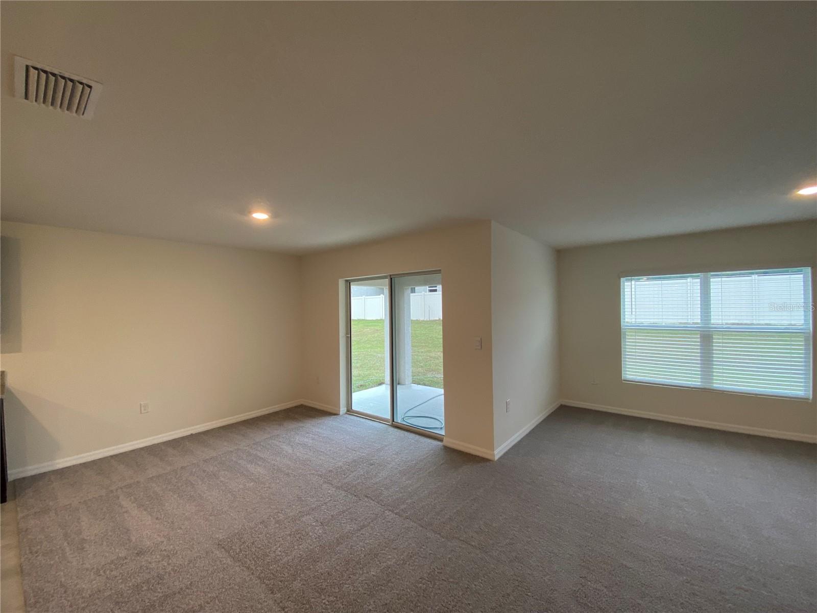Image 10 of 33 For 553 65th Terrace