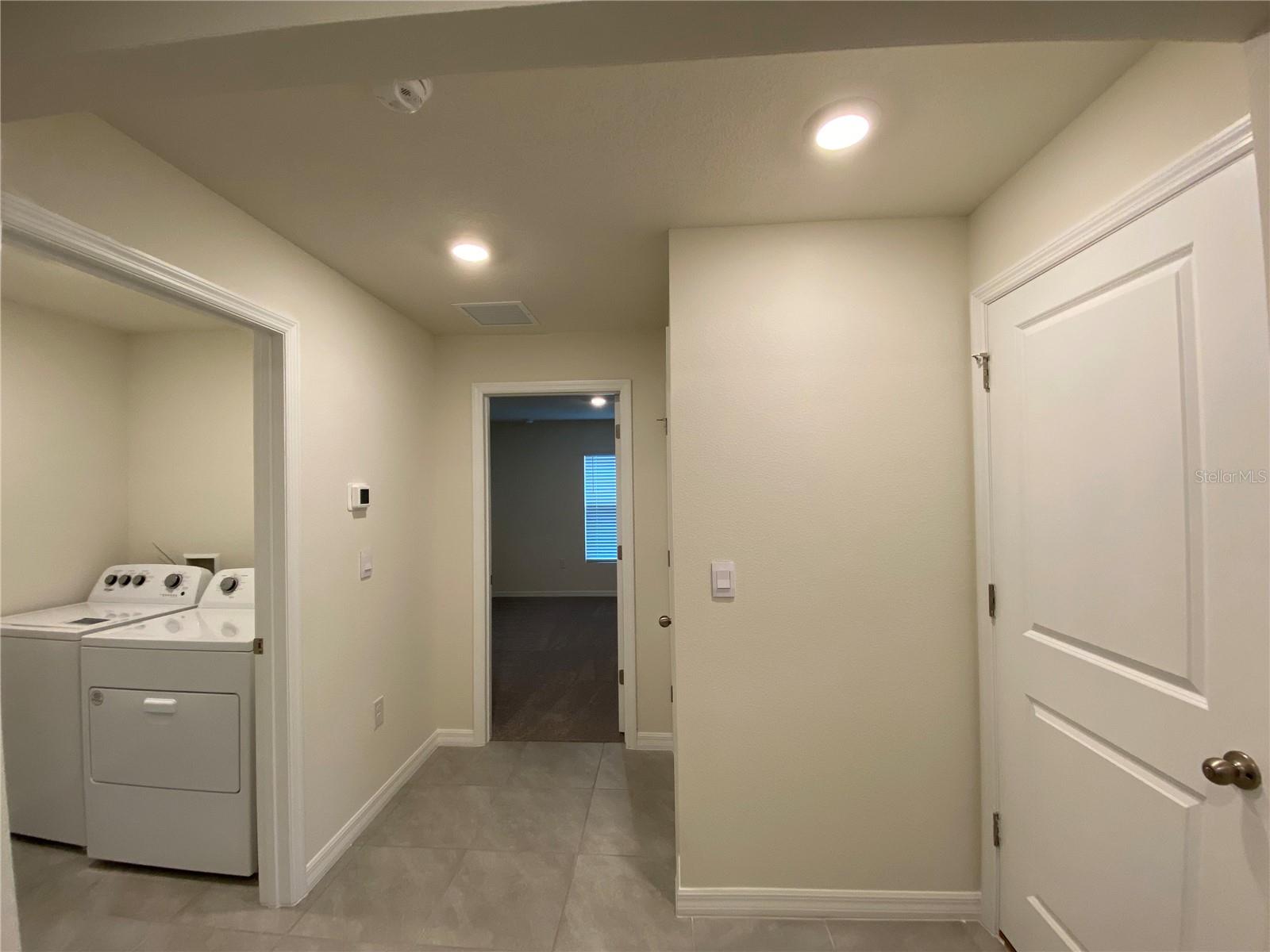 Image 18 of 33 For 553 65th Terrace