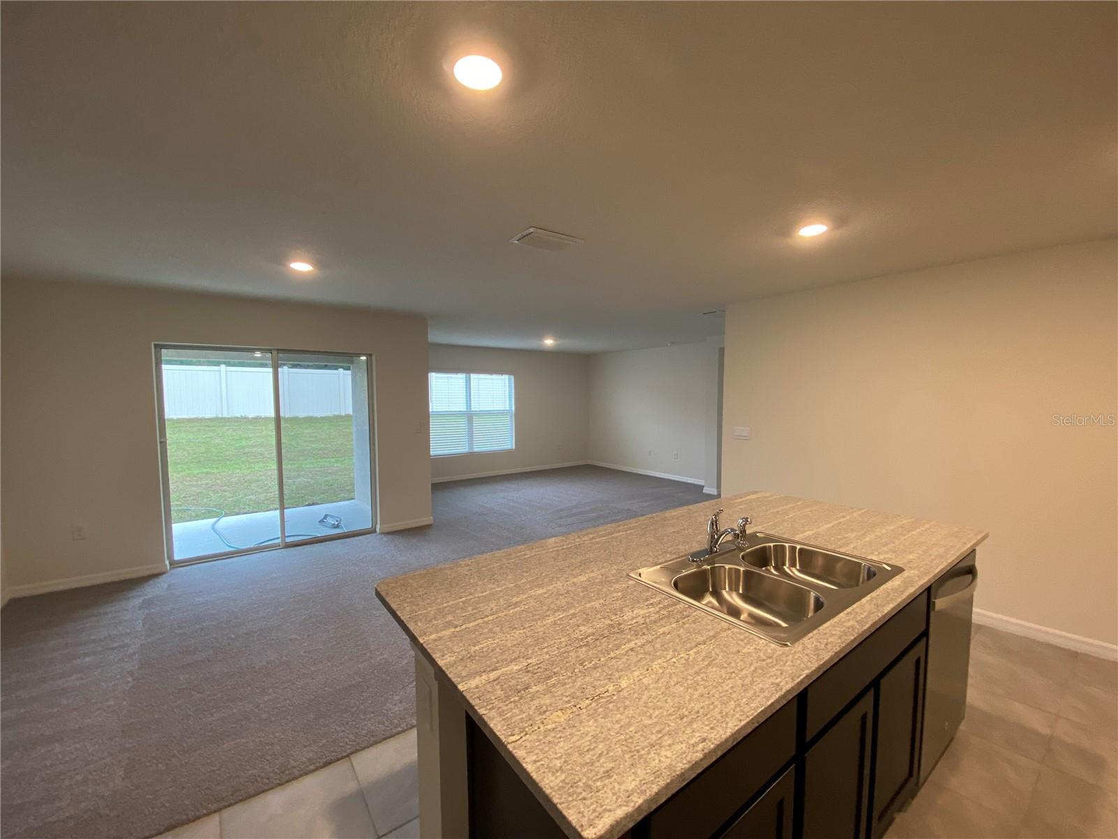 Image 8 of 33 For 553 65th Terrace