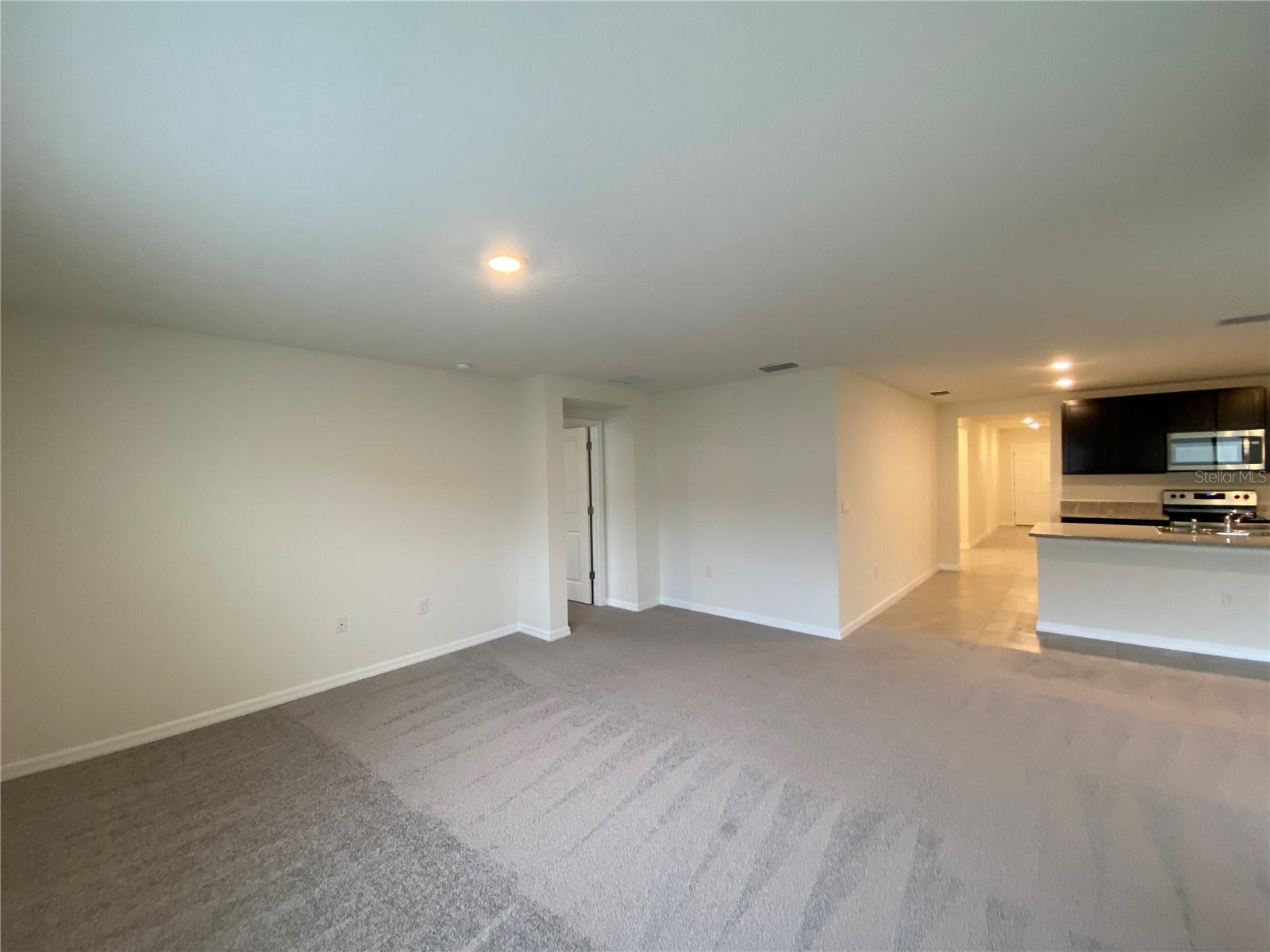 Image 9 of 33 For 553 65th Terrace
