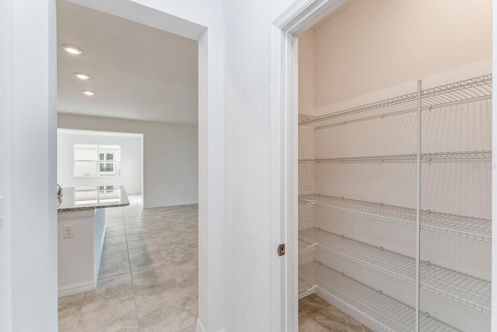 Image 10 of 40 For 7405 61st Street
