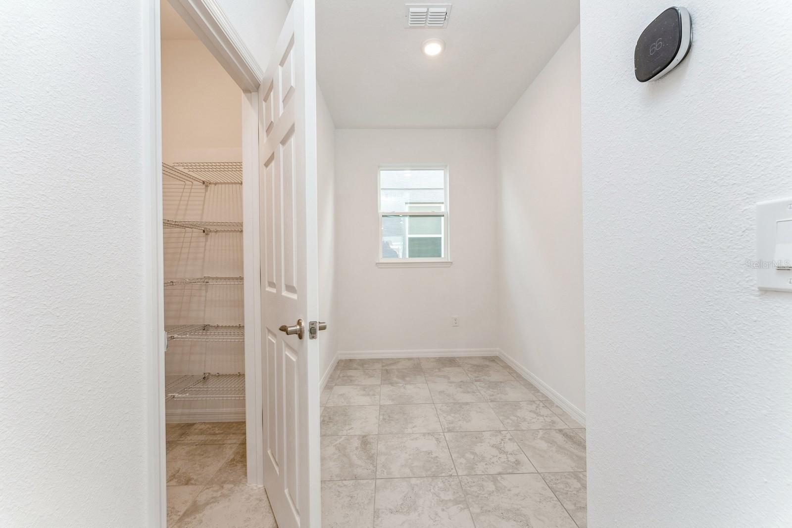 Image 11 of 40 For 7405 61st Street