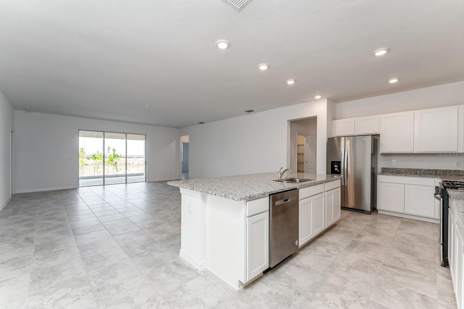 Image 14 of 40 For 7405 61st Street