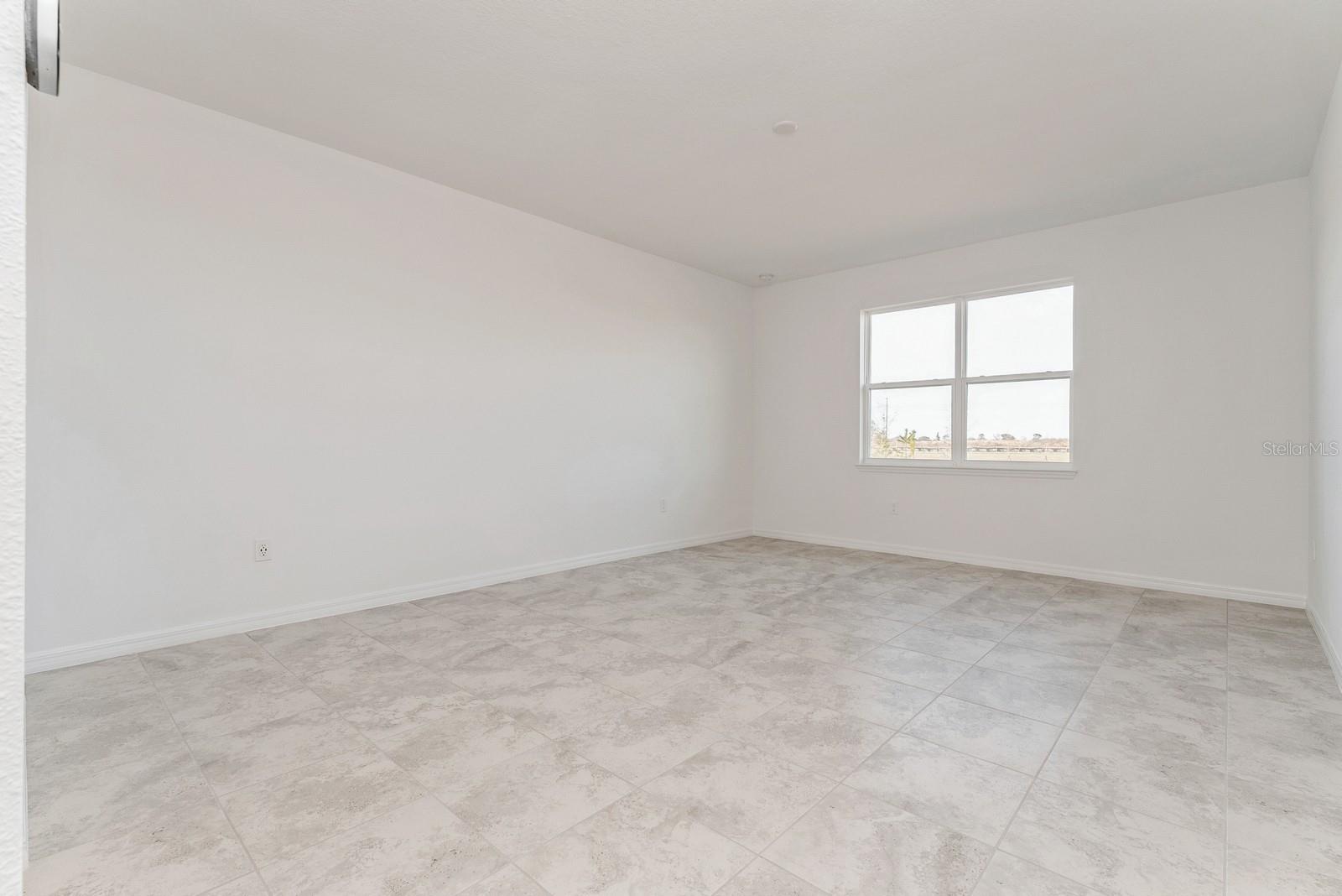 Image 15 of 40 For 7405 61st Street