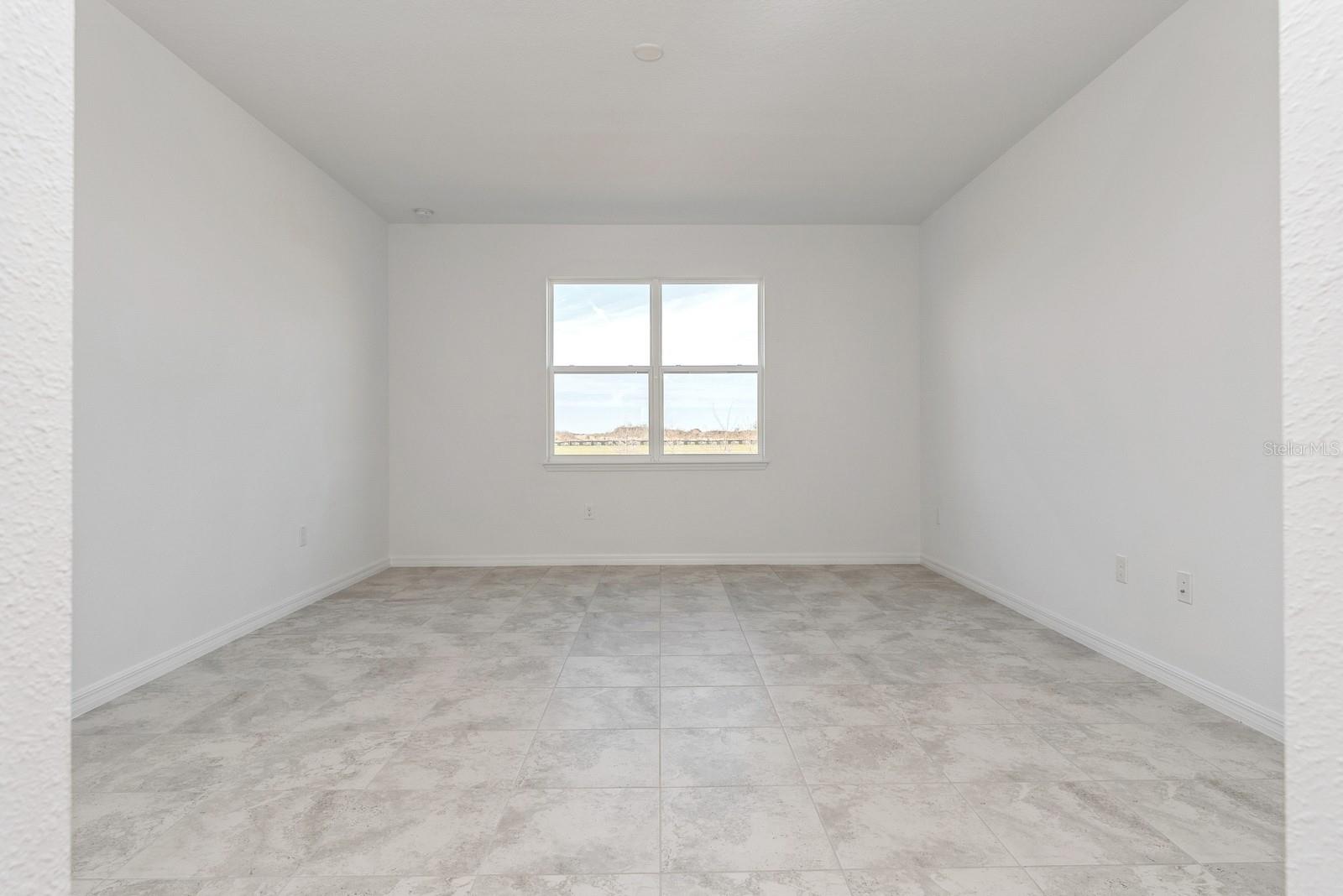 Image 17 of 40 For 7405 61st Street