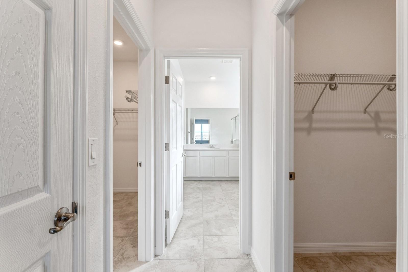 Image 18 of 40 For 7405 61st Street
