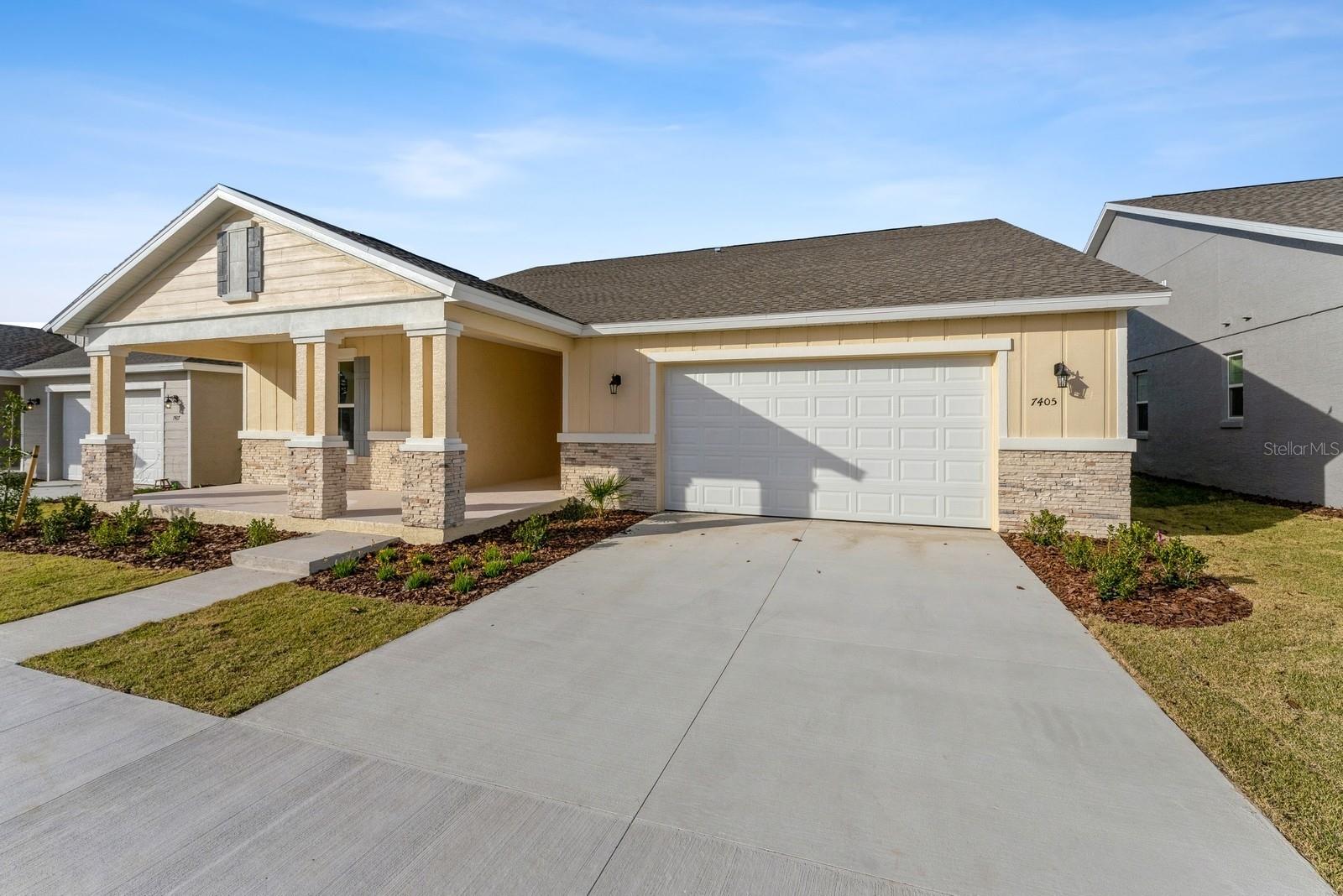 Image 2 of 40 For 7405 61st Street
