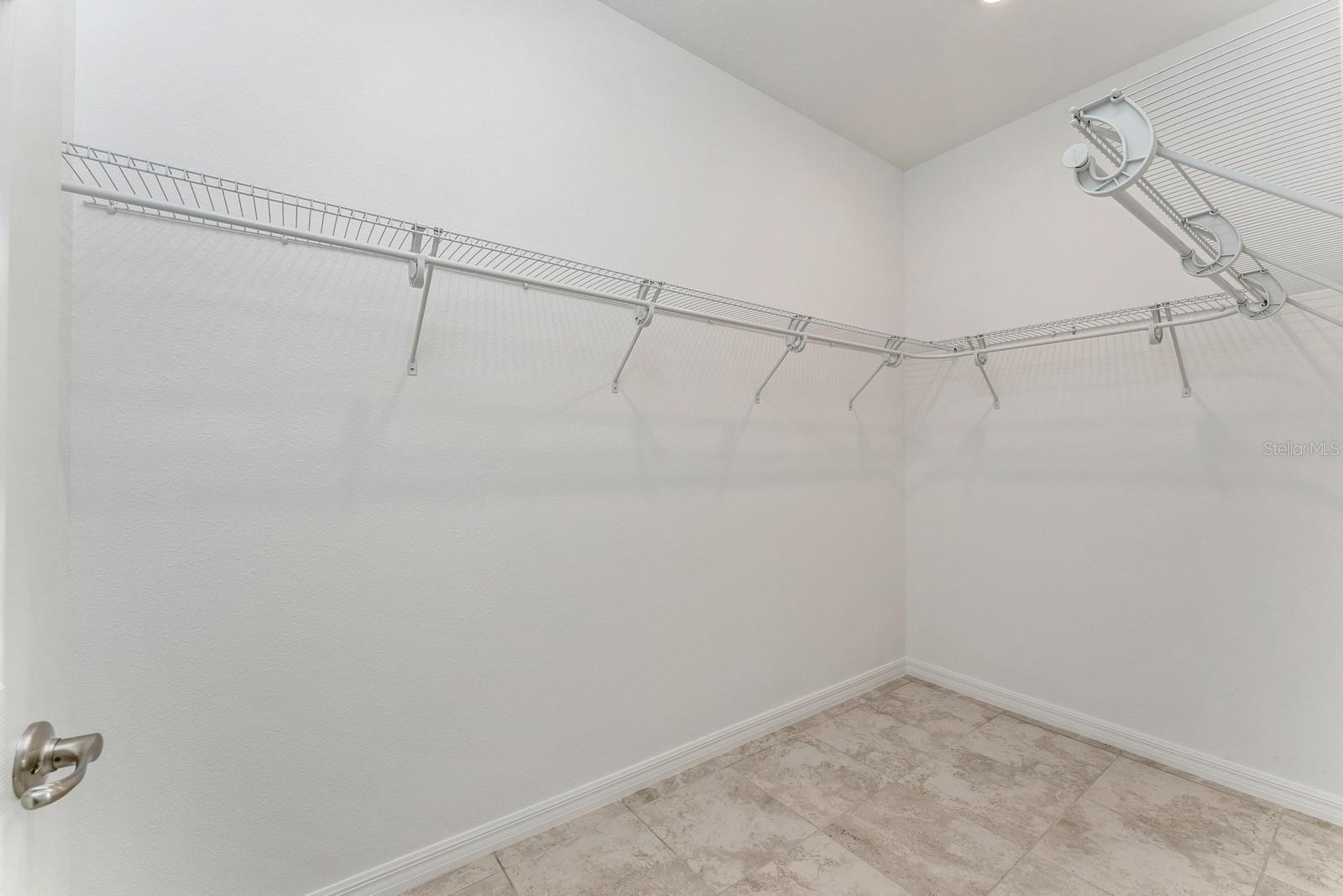Image 20 of 40 For 7405 61st Street
