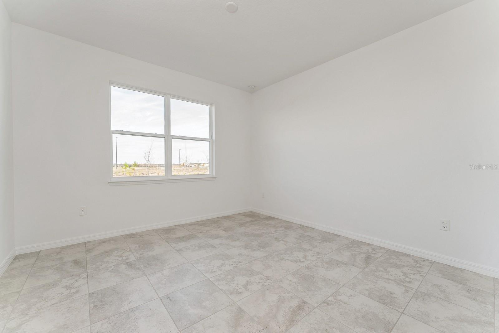 Image 23 of 40 For 7405 61st Street