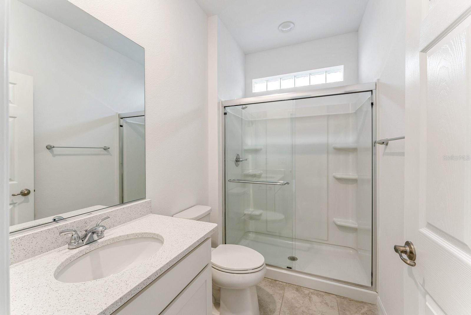 Image 25 of 40 For 7405 61st Street