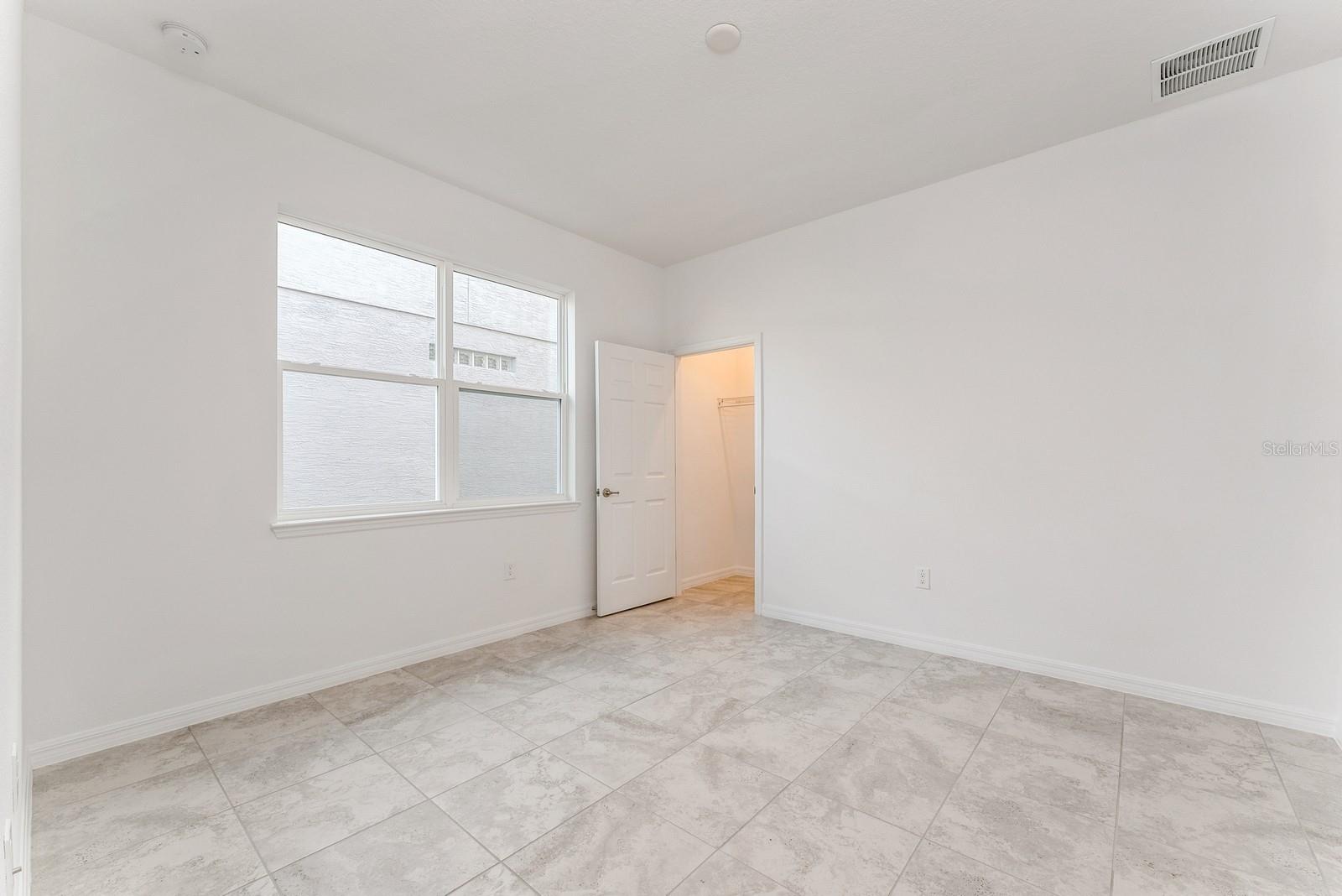 Image 26 of 40 For 7405 61st Street
