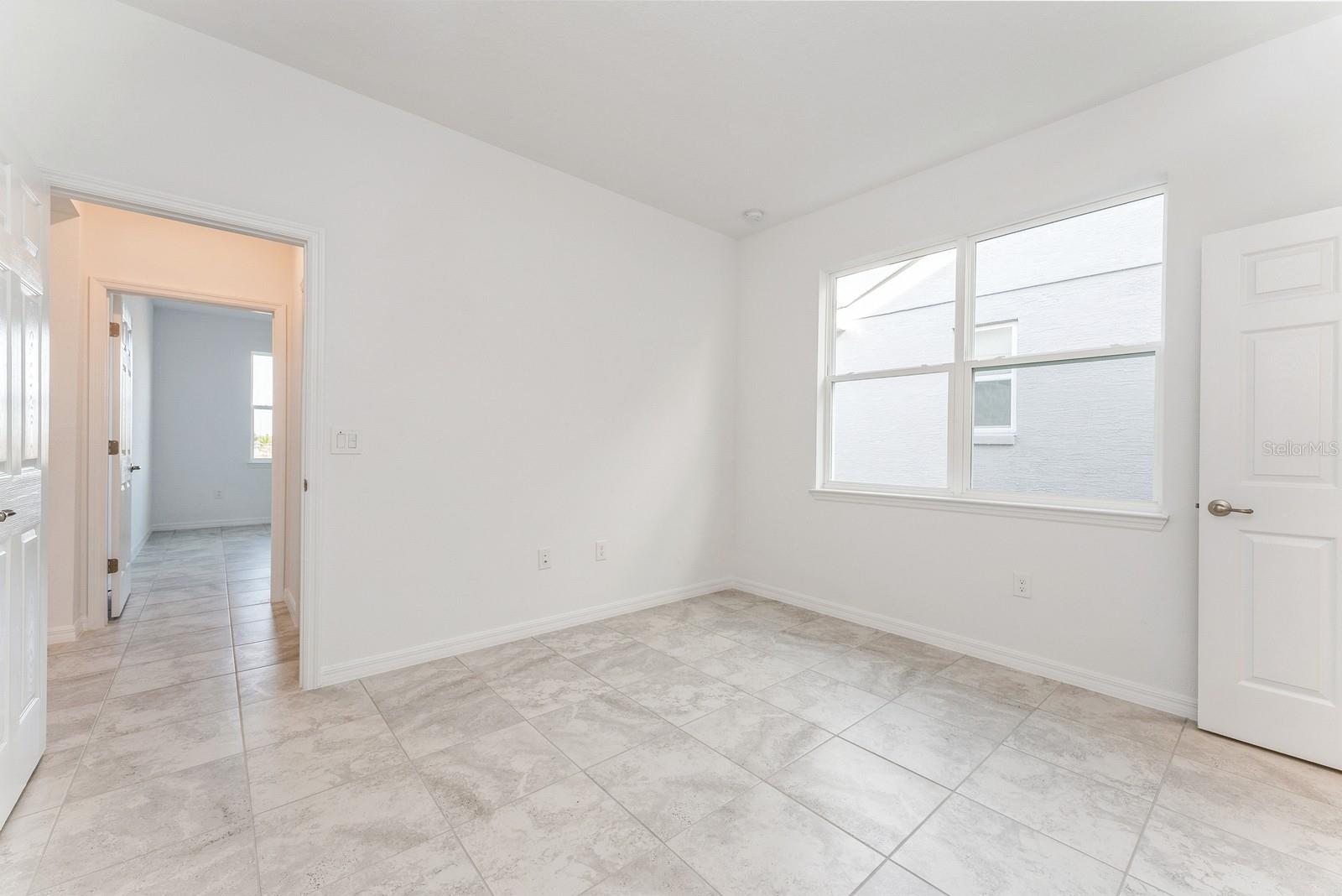 Image 27 of 40 For 7405 61st Street