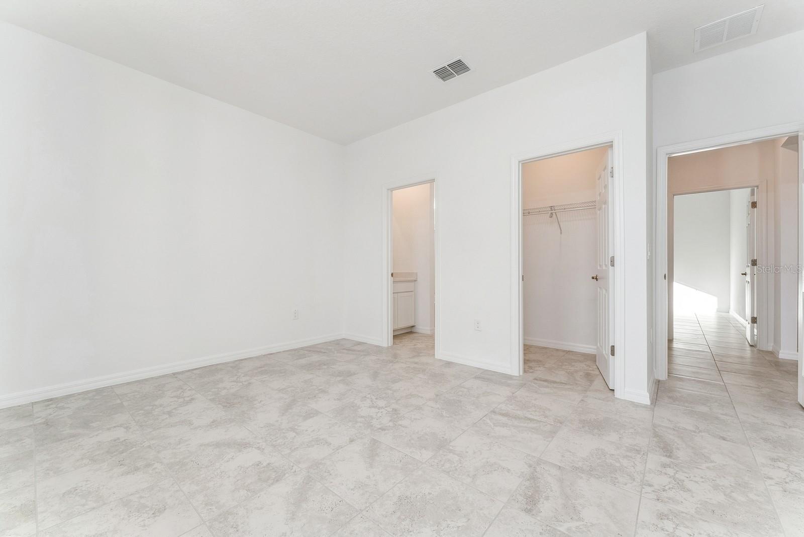 Image 29 of 40 For 7405 61st Street