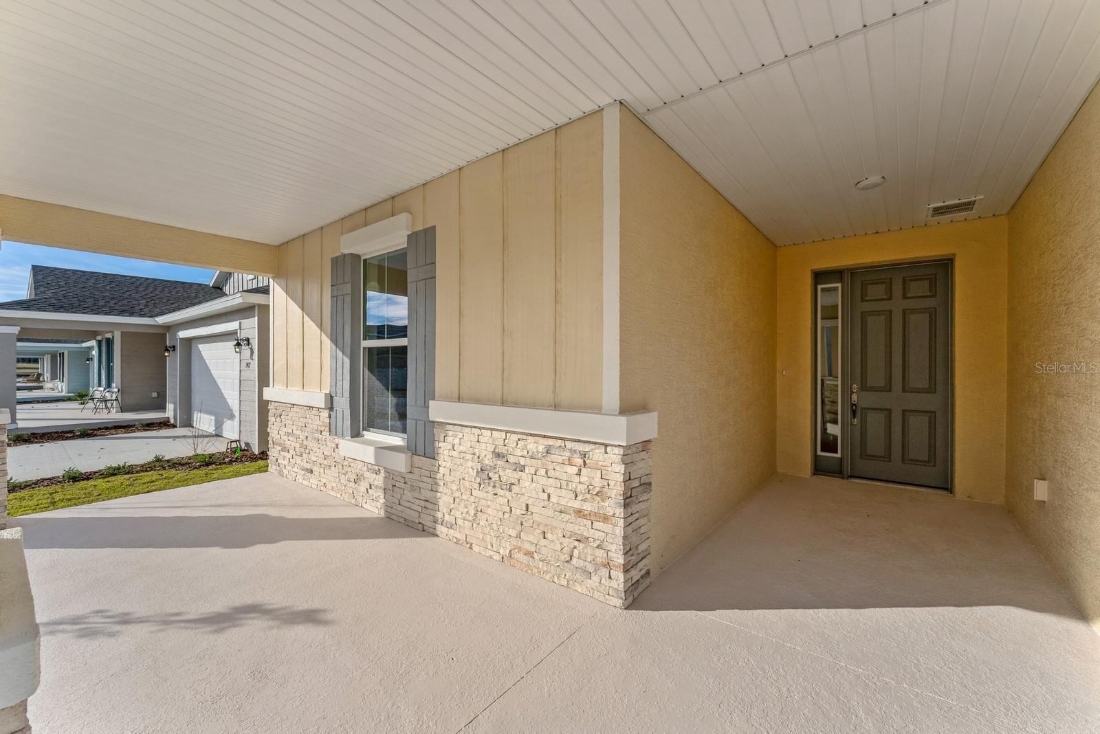 Image 3 of 40 For 7405 61st Street