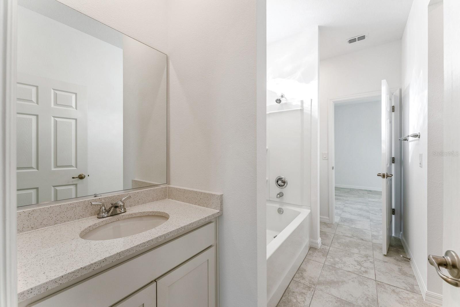 Image 30 of 40 For 7405 61st Street