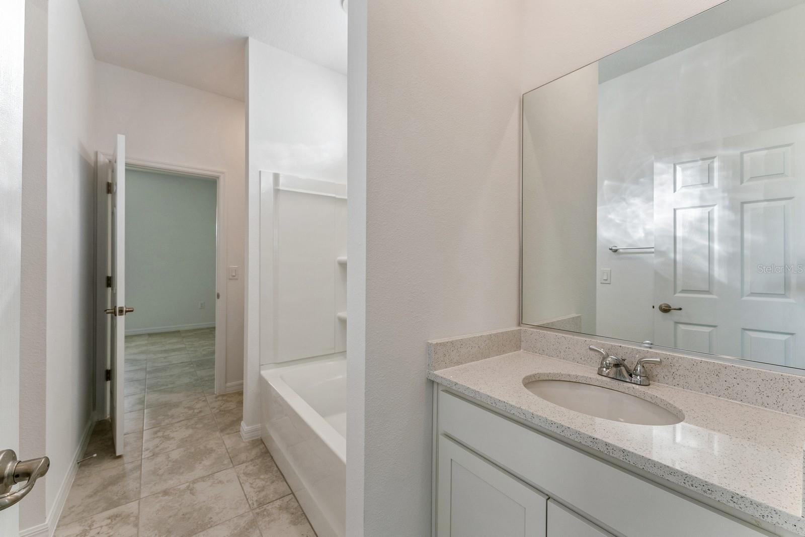 Image 31 of 40 For 7405 61st Street