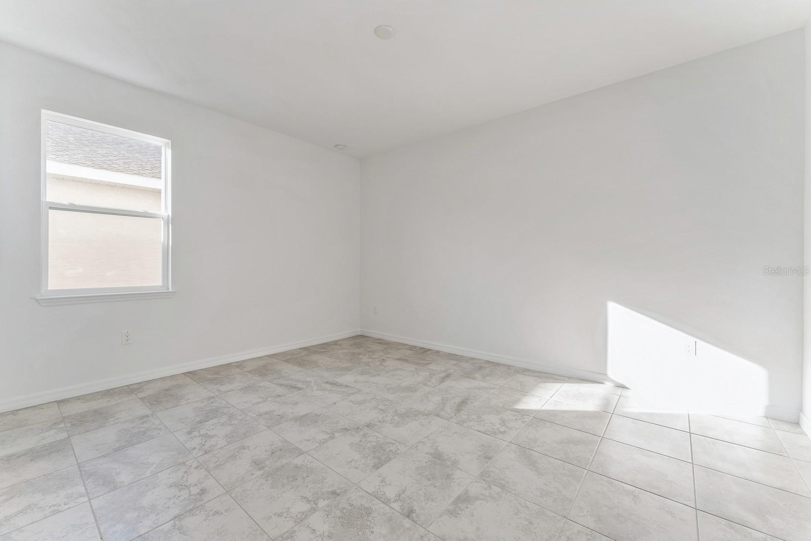 Image 32 of 40 For 7405 61st Street