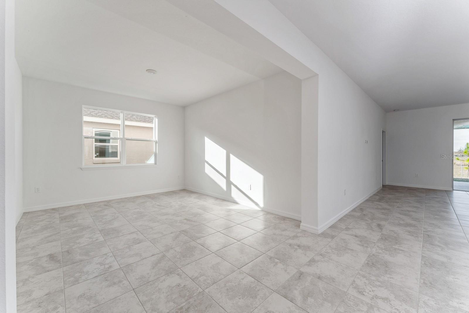 Image 8 of 40 For 7405 61st Street