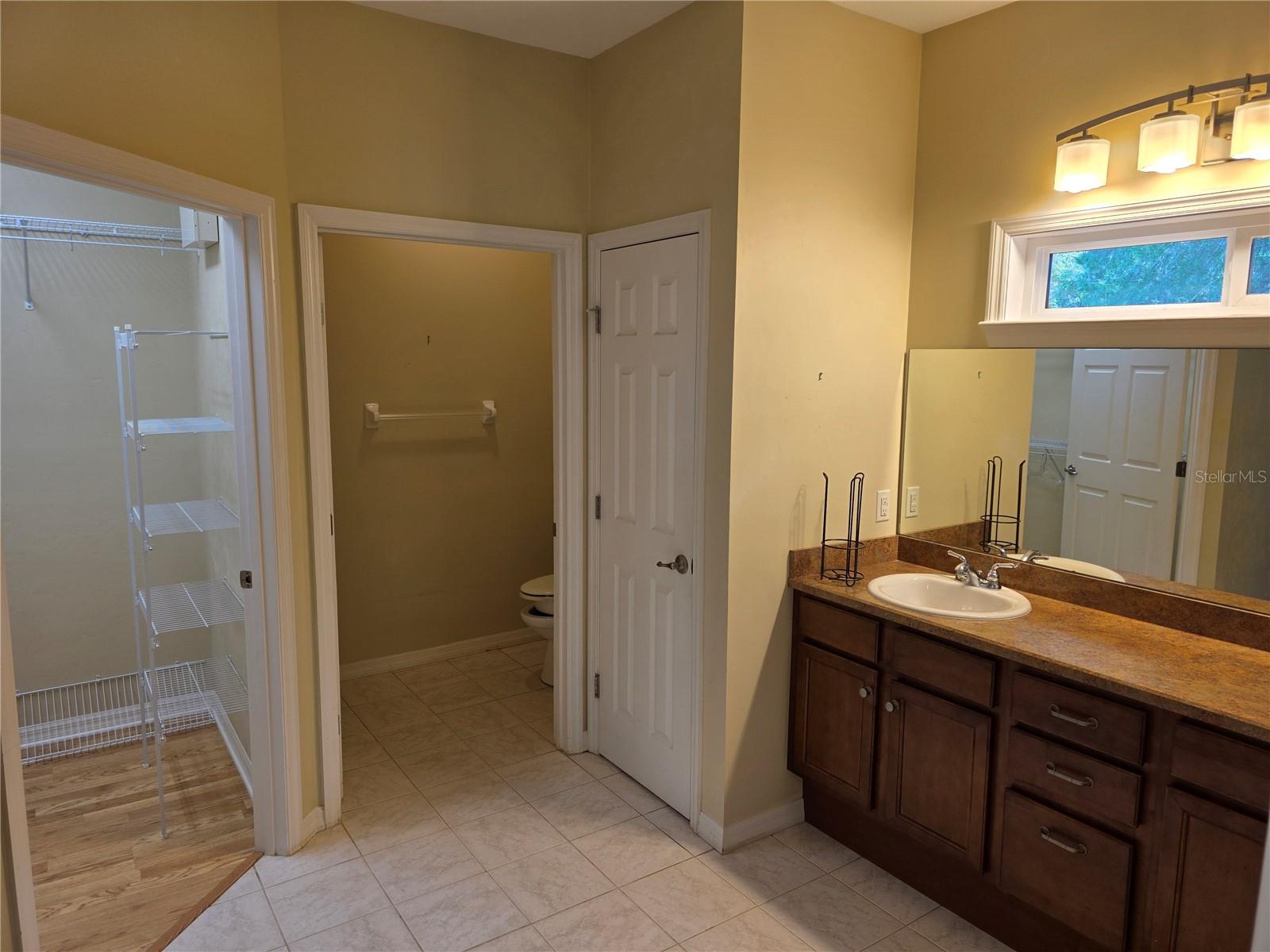 Image 10 of 18 For 15651 64th Place
