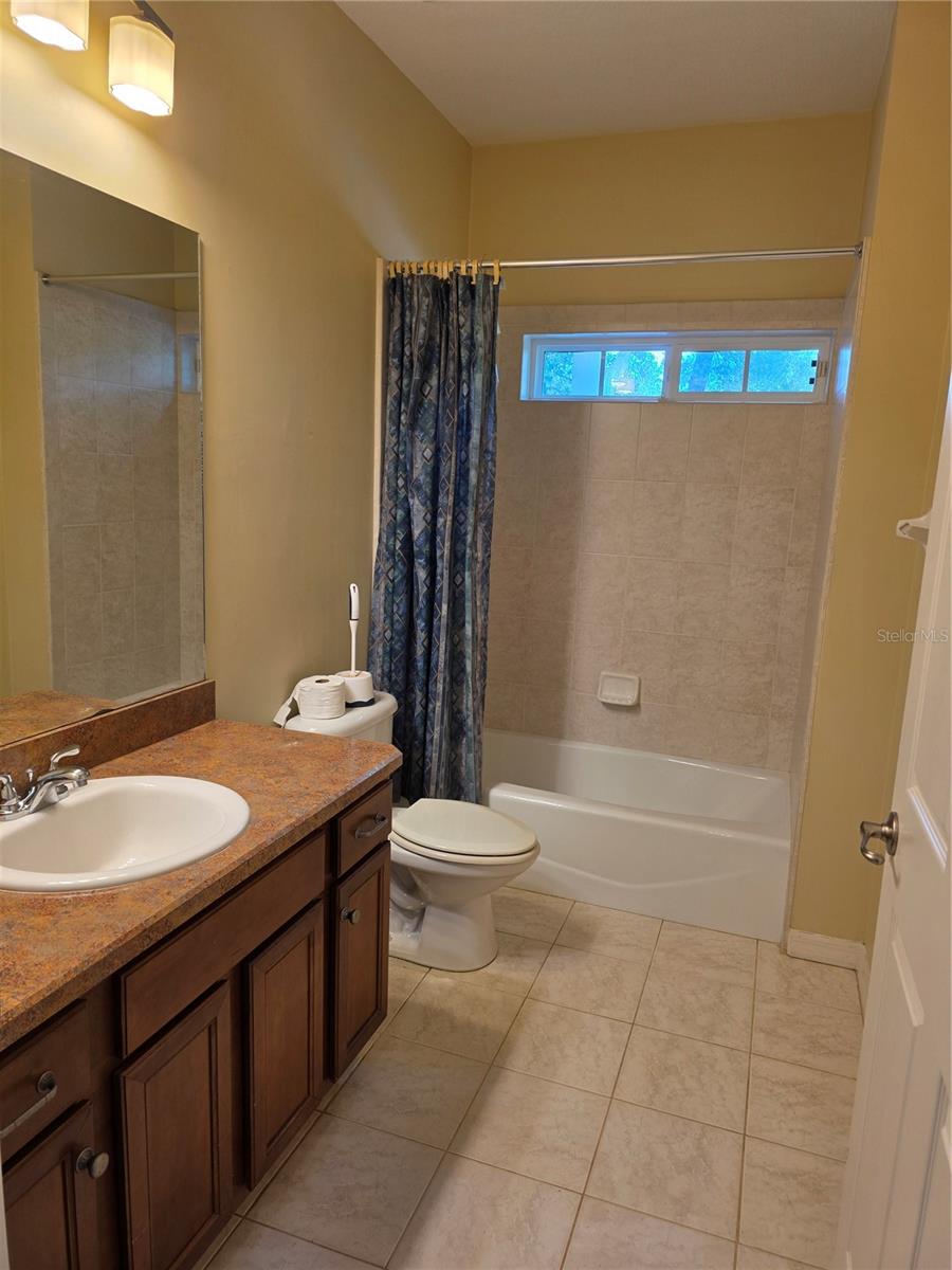 Image 13 of 18 For 15651 64th Place