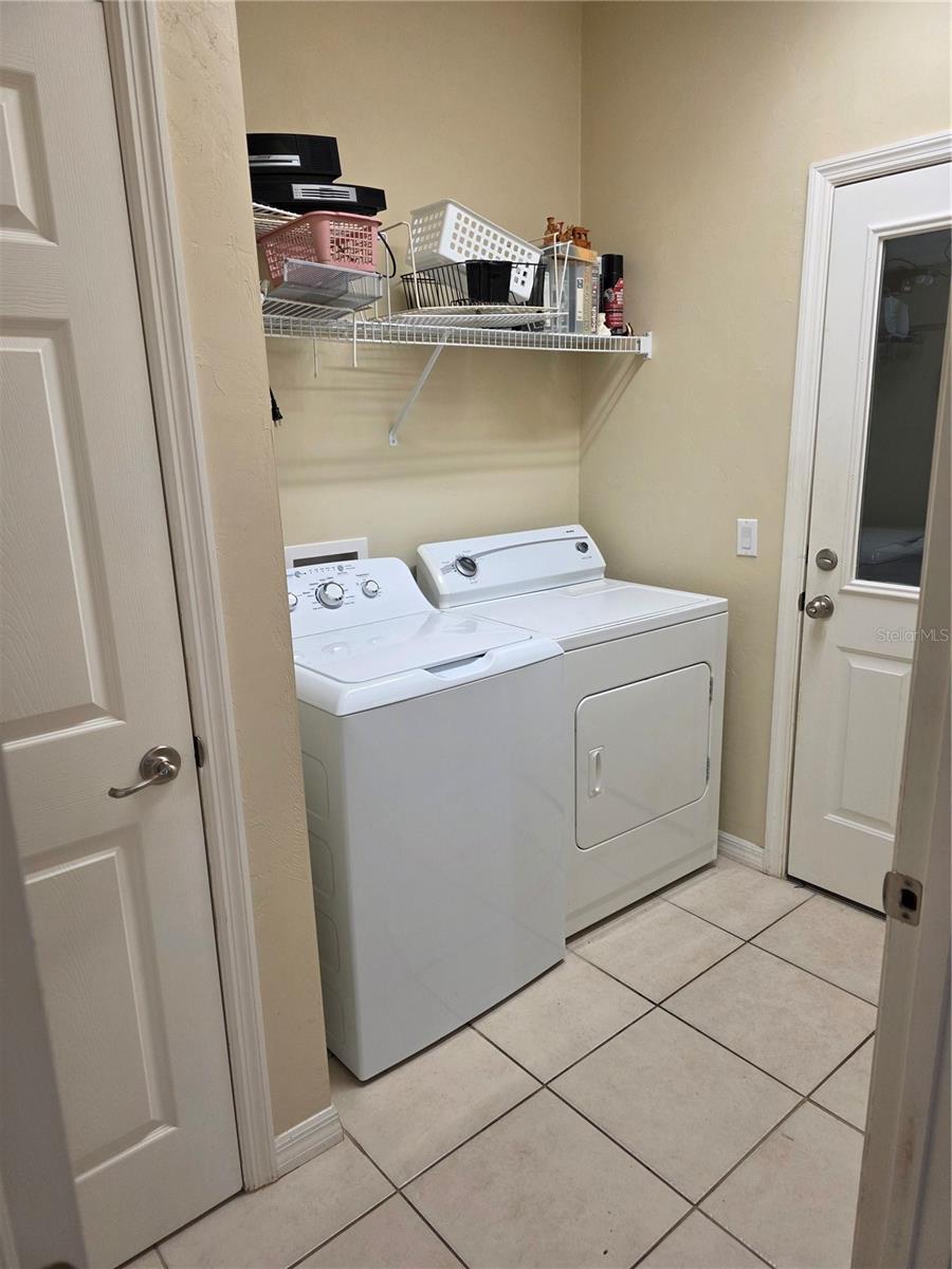 Image 14 of 18 For 15651 64th Place