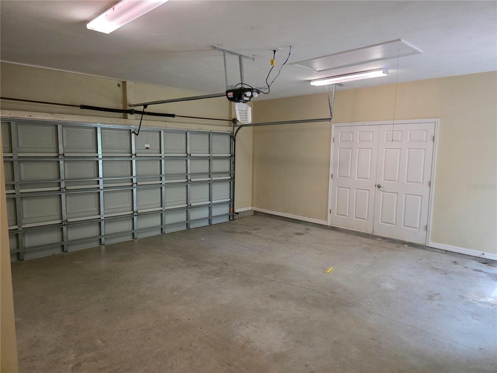 Image 15 of 18 For 15651 64th Place