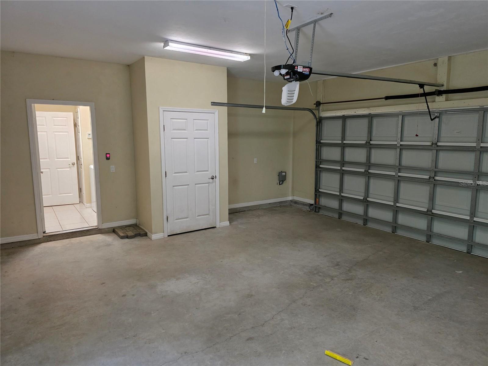 Image 16 of 18 For 15651 64th Place