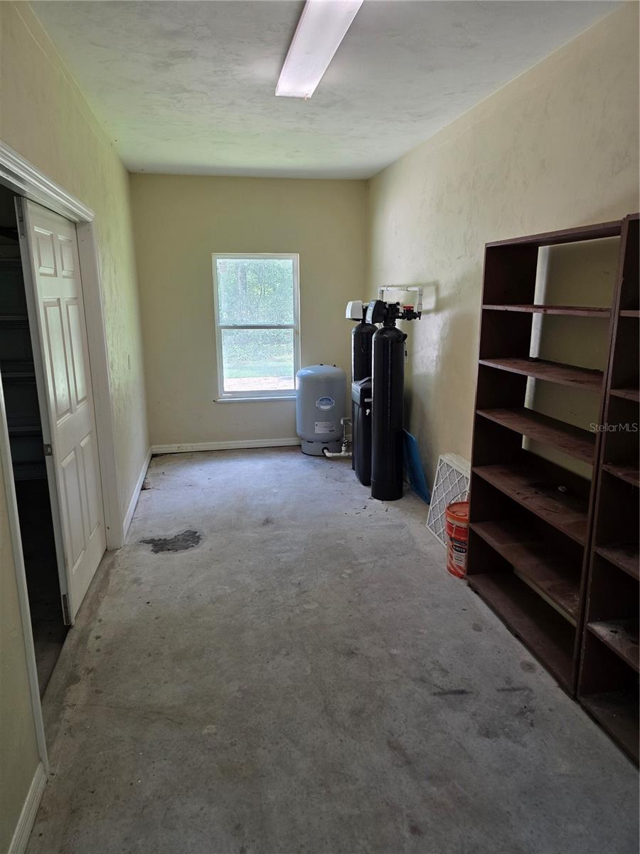 Image 17 of 18 For 15651 64th Place