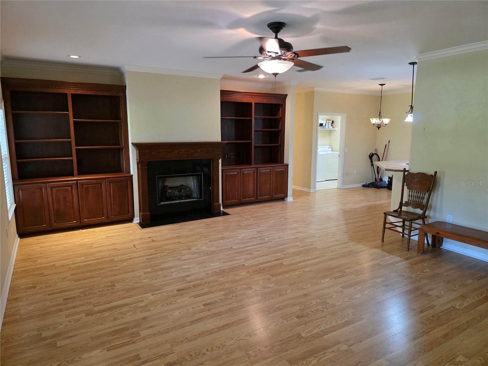 Image 4 of 18 For 15651 64th Place