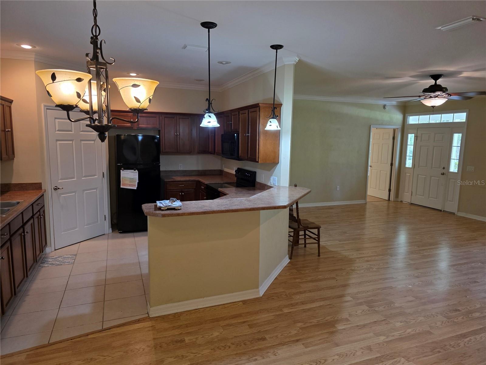 Image 5 of 18 For 15651 64th Place