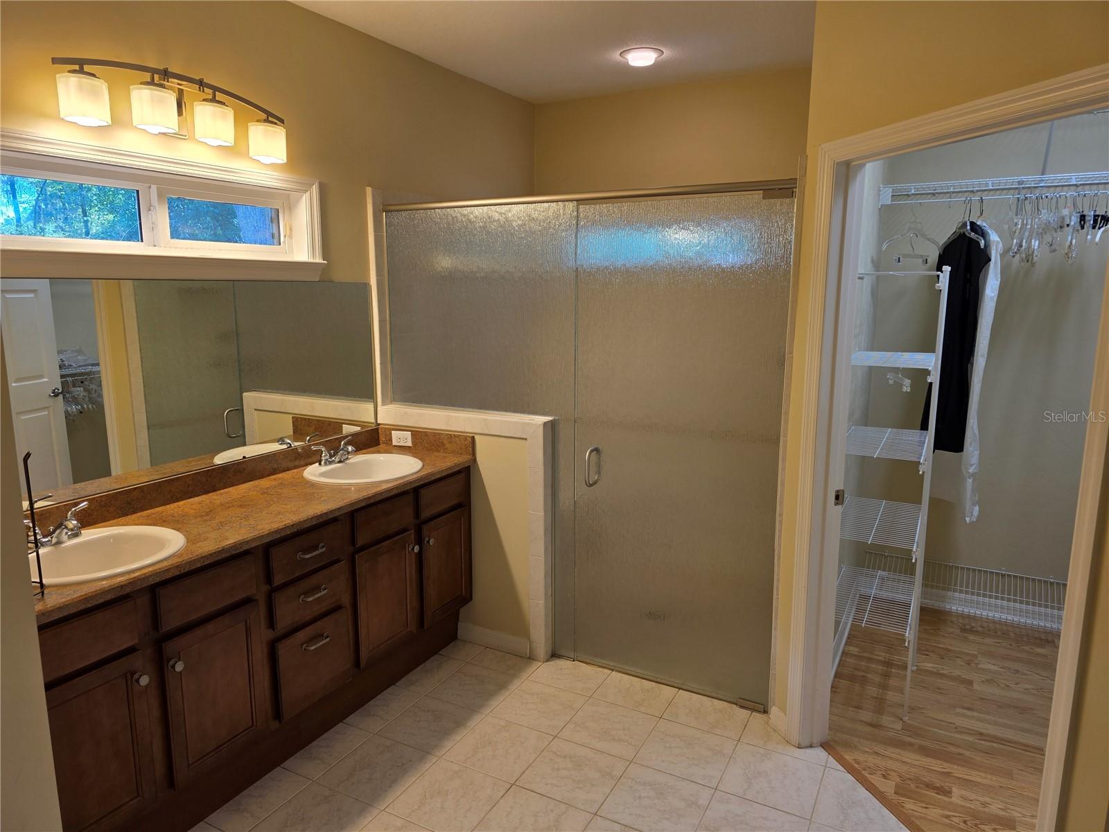 Image 9 of 18 For 15651 64th Place