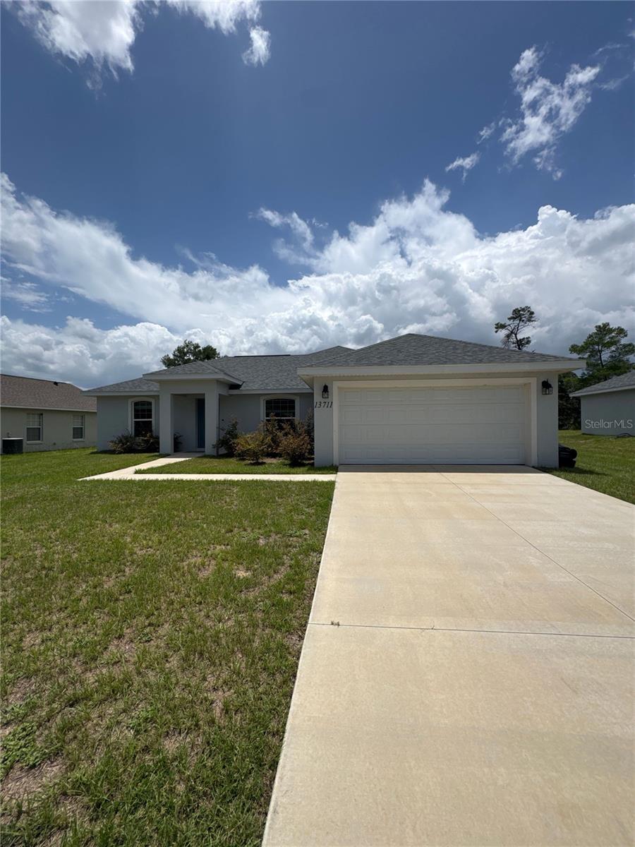 Details for 13711 40th Circle, OCALA, FL 34473